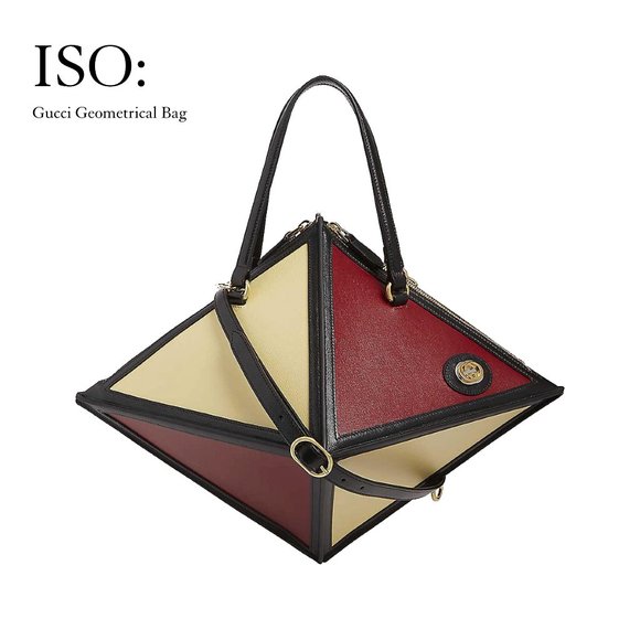 In Search Of Collection (2 Items) - Picture 3 of 3